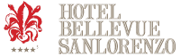 Hotel Spa Bellevue San Lorenzo
